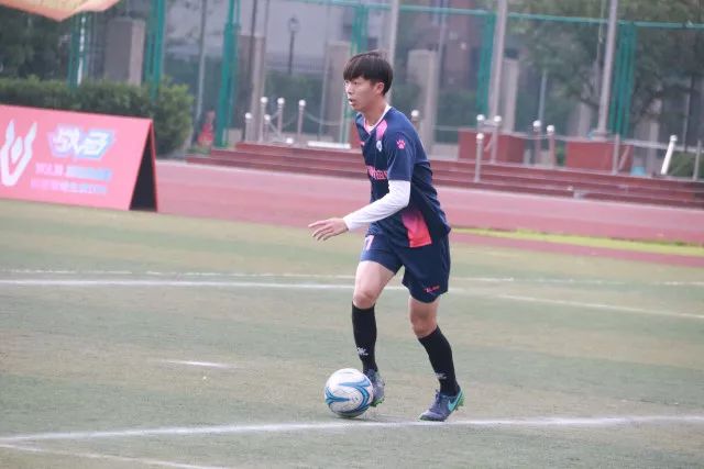 Shams：湖人用多个选秀权交易来凯斯勒 并签下4年1.3亿合同
